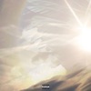 thelight - Single