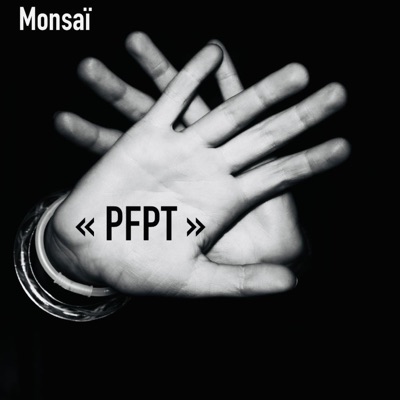 PFPT (Pas Faite Pour Toi) - Single