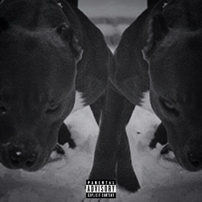 MAD (feat. Tza) - Single