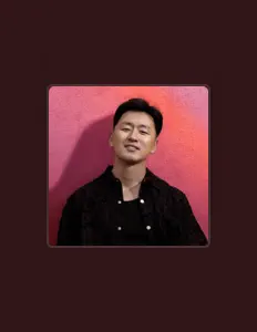 收听 Bayartsengel、观看音乐视频、阅读小传、查看巡演日期等 ！