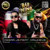 Cesar JS - Badmind