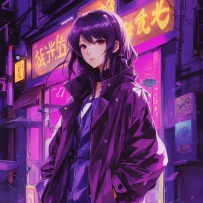 I Deserve Better - Single