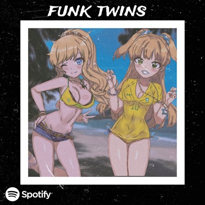 Gameboy Plus - Lofi Funk Brasileño