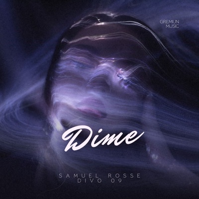 Dime - Single