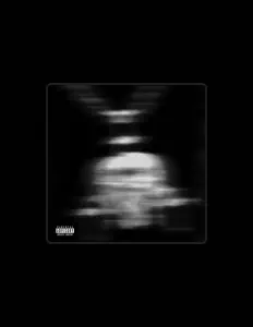 Ascolta cxphex, guarda video musicali, leggi la biografia, vedi le date del tour & altro!