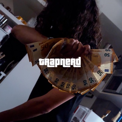 trapnerd - Single