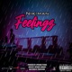 Feelingz Single