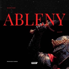 ABLENY Mazen Sam