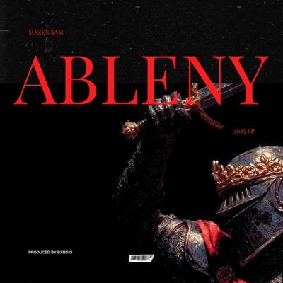 ABLENY - Single