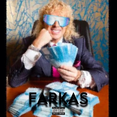 FARKAS - Single