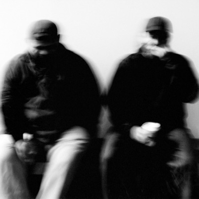 CASI NADA (feat. Keizen) - Single