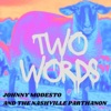 Two Words
