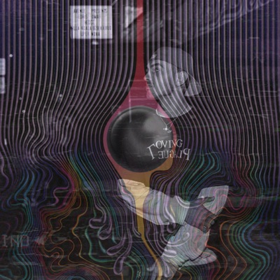 Less I Know - Single