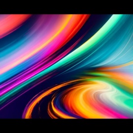 Turbulence Atmospherix