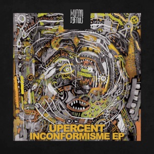 Inconformisme