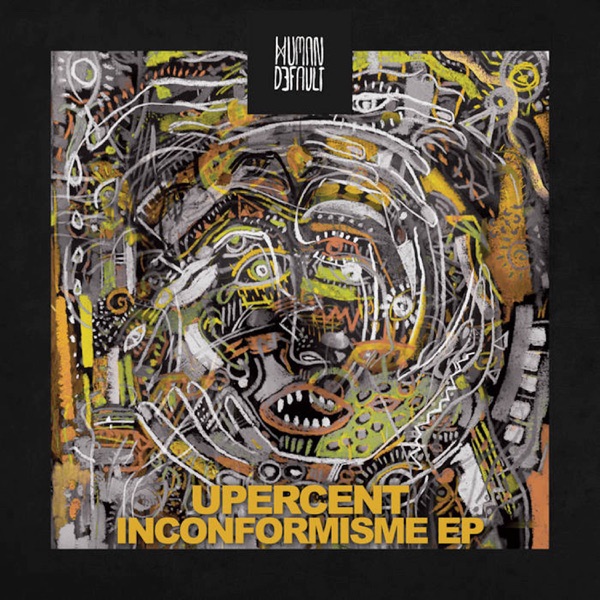 Inconformisme