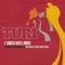 Cosa vuoi da me (Album) - Turi lyrics