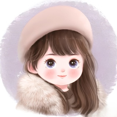 សម្លេងក្នុងក្ដីស្រមៃ - មិនឃើញមាសមេមកលេងស្រុក? mix