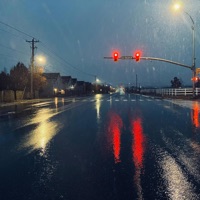 Receipts From Last Night (feat. Blu.) - Single - True