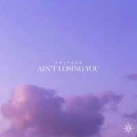 Ain't Losing You (feat. Lonely in the Rain) - Single - Polysun