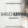 Baruch Levine - Shomer Yisroel