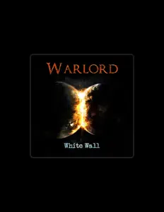 Listen to White Wall, watch music videos, read bio, see tour dates & more!