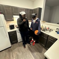 chose (feat. BubbaSlatt) - Single - Tht.J