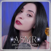 Asmr para Dormir Rápido y Profundamente - EP - Alia ASMR new Single