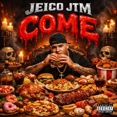 COME - Single