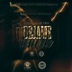 Déjame Tenerte feat Edgar Tbm Single