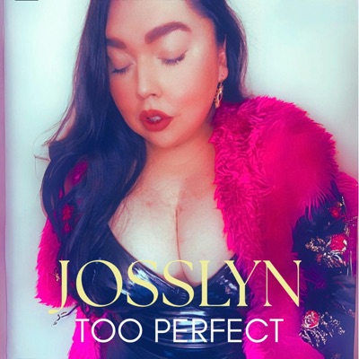 Too Perfect (Single) - Single