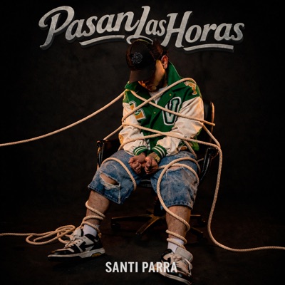 Pasan las Horas - Single