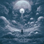 Sign of Existence - Single