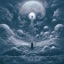 Sign of Existence - Single