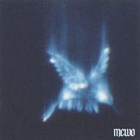 no one knows - Single - mewo_