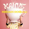 Kenan Doğulu - Kahve