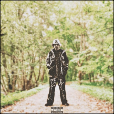 Není mi dobře - EP