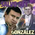 Salvo Soy