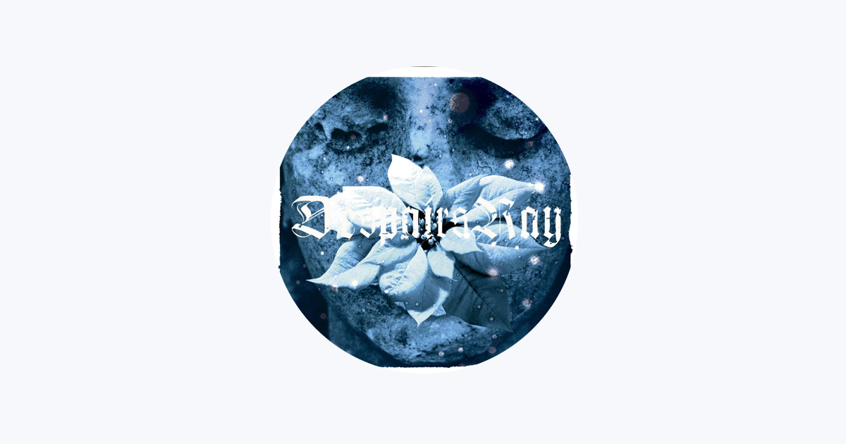 D'espairsRay - Apple Music
