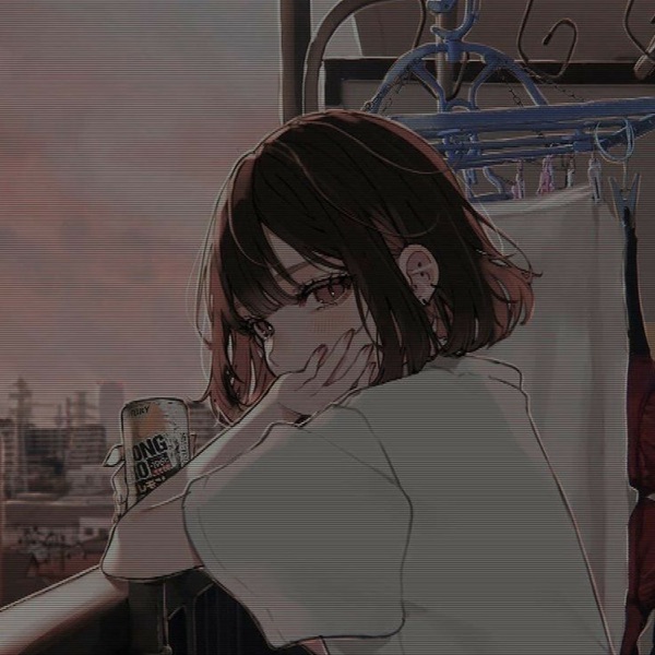 Hate Nights - Single