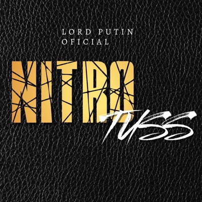 NITRO TUSS FT L.P.O. - Single
