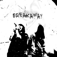 Breakaway (feat. Blaund) - Single - Luvstorm