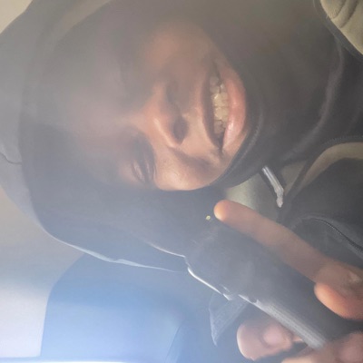 Gods Fruit (feat. Tj2x) - Single