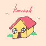 homemate - Single