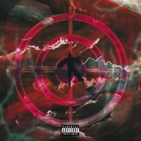 SKYDIVE (feat. TR3_FL1PS & Mar) - Single - EZE