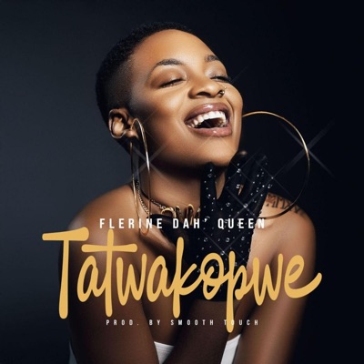 Tatwakopwe - Single