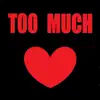 Joseph H Dean - Too Much Love