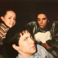 Blue (feat. Xhulooo) - Single - Eeef