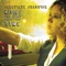 Ease Up - Genevieve Chadwick lyrics