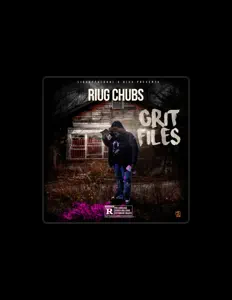 Listen to RIUG CHUBS, watch music videos, read bio, see tour dates & more!